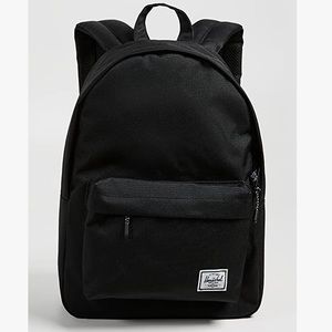 Herschel Classic Backpack